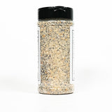 All Purpose Seasoning - Black Lid