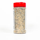 All Purpose Seasoning - Red Lid