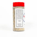 All Purpose Seasoning - Red Lid