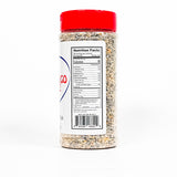 All Purpose Seasoning - Red Lid