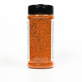 Beef Blend - Black Lid