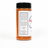 Beef Blend - Black Lid