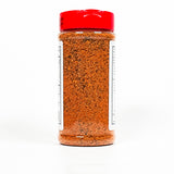 Beef Blend - Red Lid