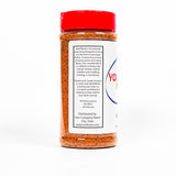 Beef Blend - Red Lid