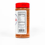 Beef Blend - Red Lid