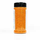 Honey BBQ Rub - Black Lid