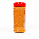 Honey BBQ Rub - Red Lid