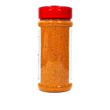 Citrus Seafood - Red Lid