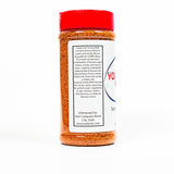 Sweet n Smoky Mild - Red Lid