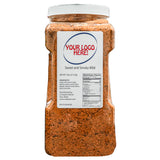 Sweet n Smoky Mild (6 LBS)