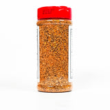 Steak Seasoning - Red Lid