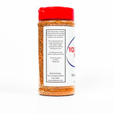 Steak Seasoning - Red Lid