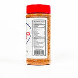 Steak Seasoning - Red Lid