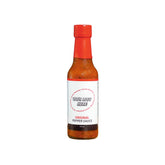 Original Pepper Blend