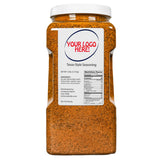 Sweet n Smoky Hot (6 LBS)