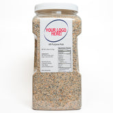 All Purpose Seasoning (6 LBS)