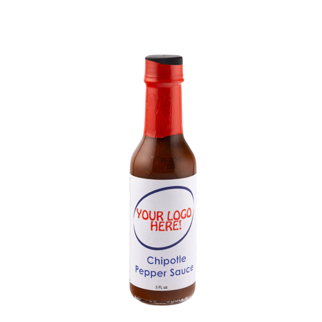 the pepper plant chipotle sauce Chipotle Pepper Sauce