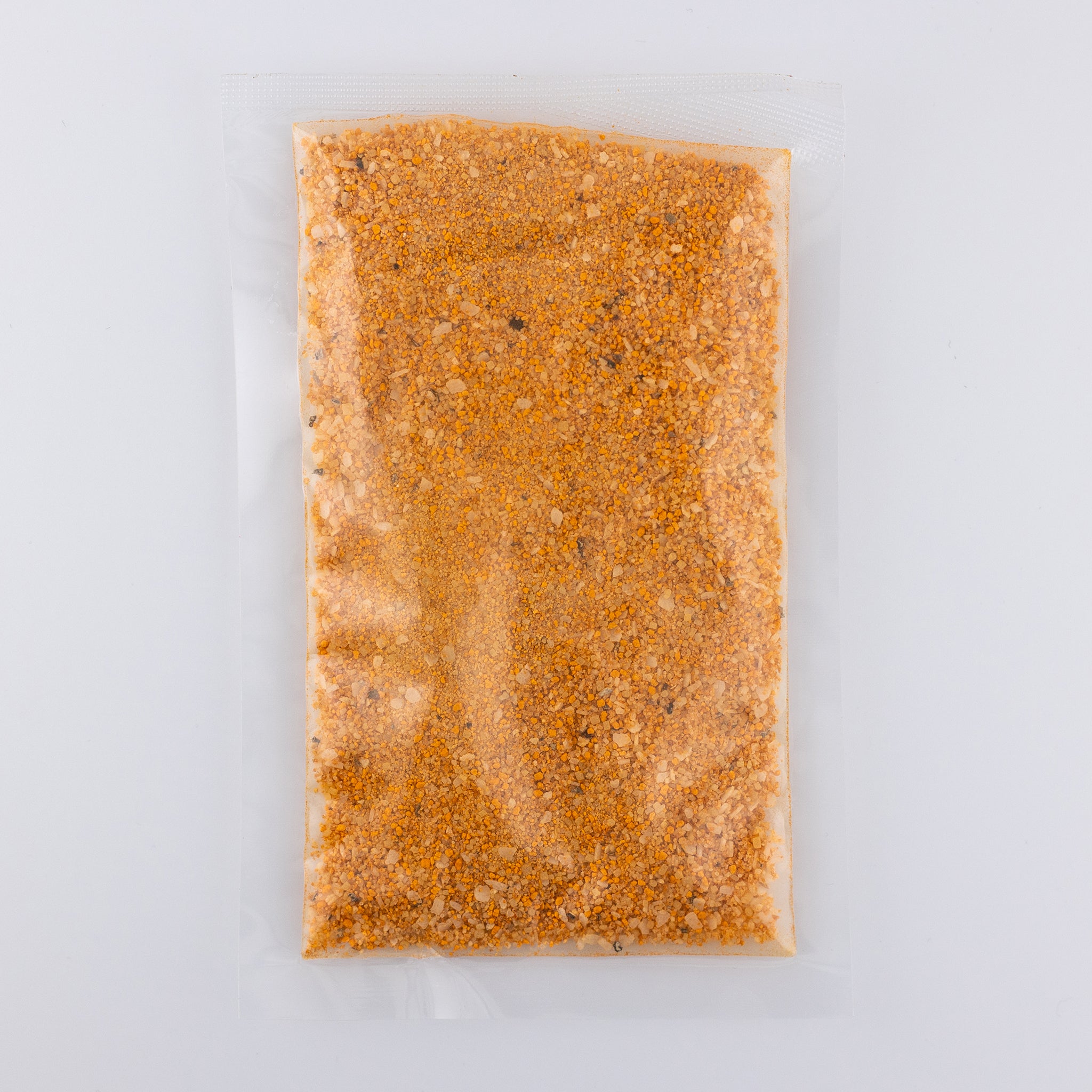 Honey BBQ Seasoning