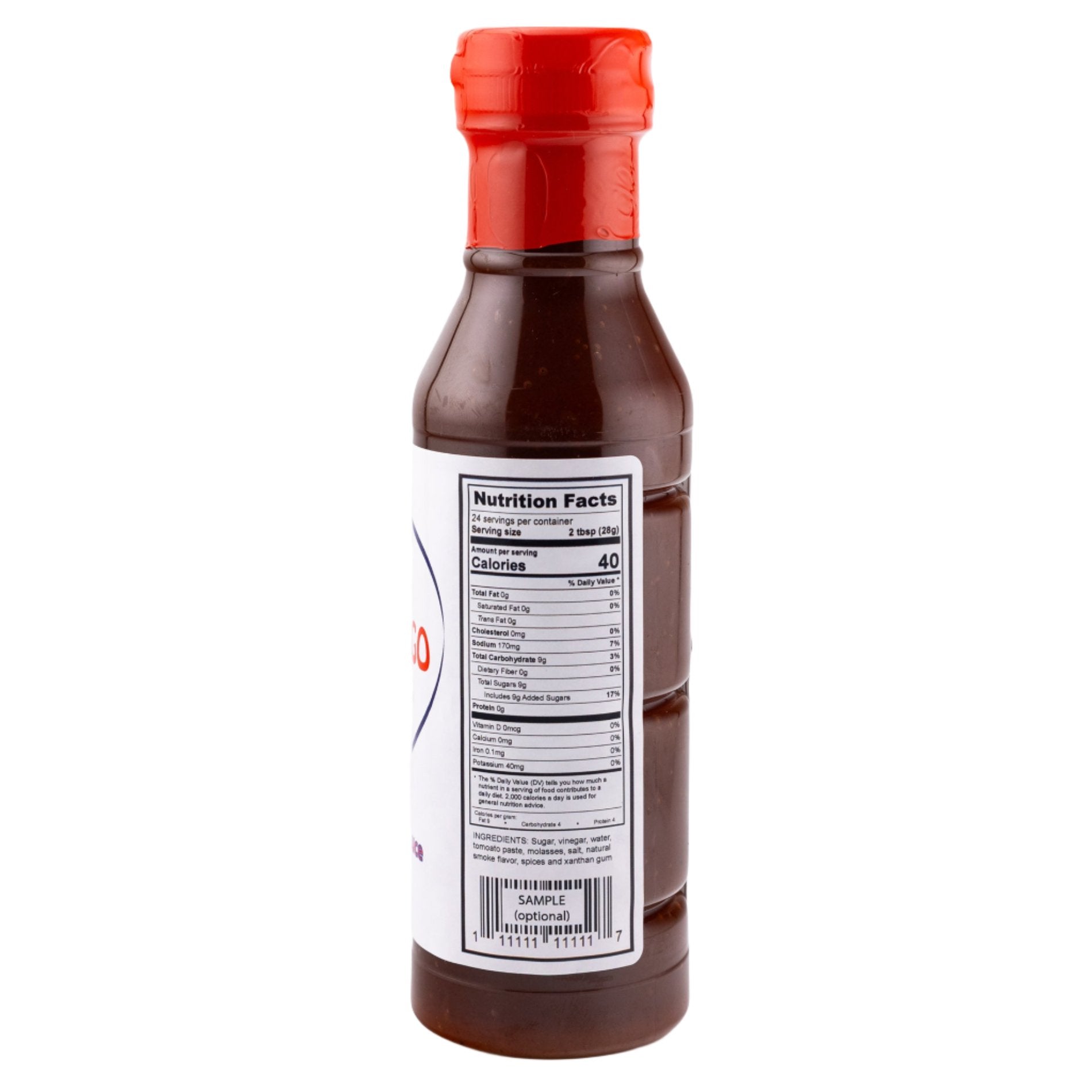 OriginalBBQSauce-RIGHT