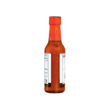 Chipotle Pepper Sauce