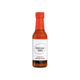 Chipotle Pepper Sauce