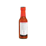 Chipotle Pepper Sauce