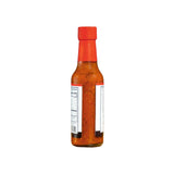 Original Pepper Blend