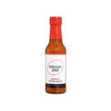 Original Pepper Blend