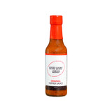 Pepper Sauce - Samples (4)