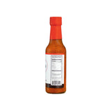 Original Pepper Blend