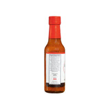 Original Pepper Blend