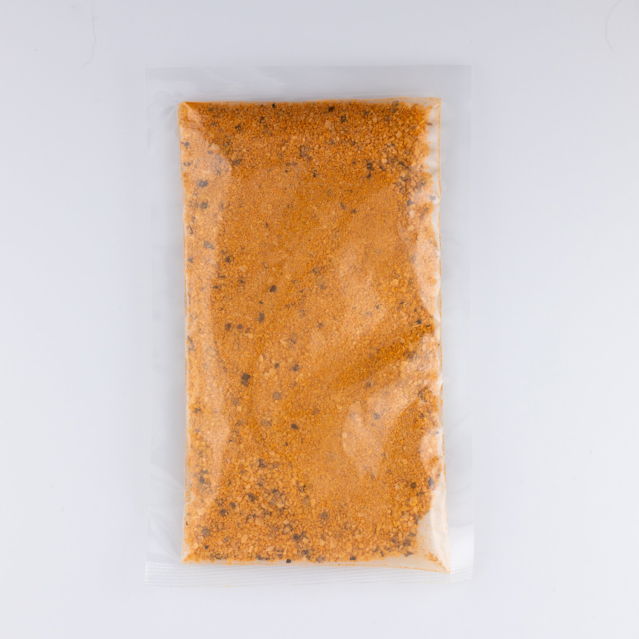 Seasoning Powder Sample Private Label BBQ Rub & Sauce Samples | Success Seasonings