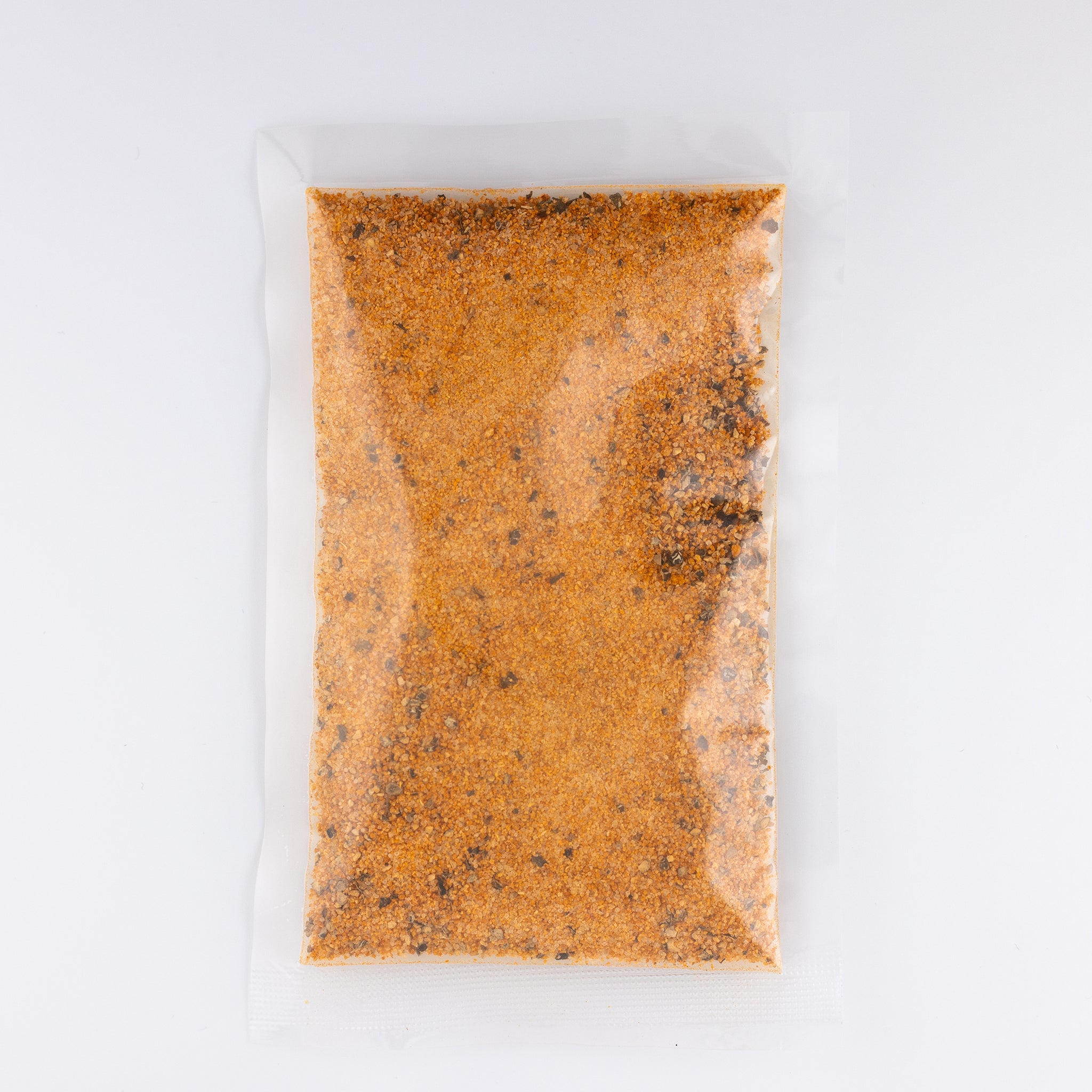 Sweet and Smoky- MILD